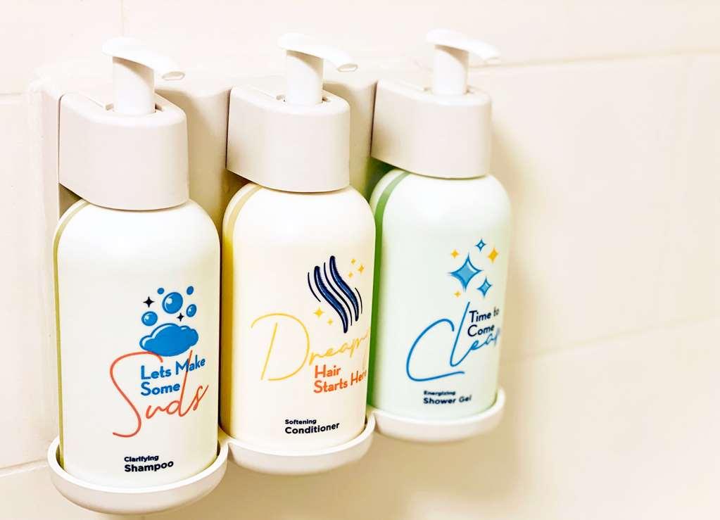 Sonesta Select Phoenix Camelback Pokój zdjęcie